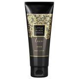 Avon Little Black Dress Lace 125 ml Vücut Losyonu