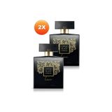 Avon Little Black Dress Lace 50 Ml Kadin Parfum İkili Set