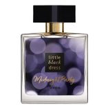 Avon Little Black Dress Midnight Party EDP 50 ml Kadın Parfüm