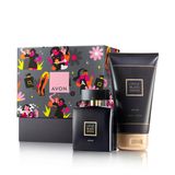 Avon Little Black Dress Parfüm ve Vücut Losyonu Hediye Seti
