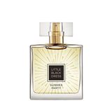 Avon Little Black Dress Summer Party EDP 50 ml Kadın Parfüm