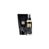 Avon Little Black Dress Vücut Spreyi 100 ml +Little Black Dress Vücut Losyonu 150 ml