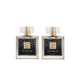 Avon Lıttle Black Dress Weekend Kadın Parfum 50 Ml İkili Set