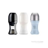 Avon Little Black Pur Blanca Perceive 3Lü Set - 50 ml