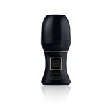 Avon Little Black Roll On Deodorant