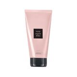 Avon Little Sequin Dress 150 ml Parfümlü Vücut Losyonu