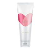 Avon Lov U 150 ml Vücut Losyonu