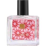 Avon Lov U Kadın Parfüm Edt 30 Ml.