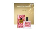 Avon Love U Kadın Parfüm Edp 30Ml