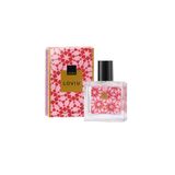 Avon Love U Seyahat EDP Kadın Parfümü 30 ml