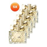 Avon Luck 50 ml EDP 5'li Kadın Parfüm