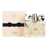 Avon Luck 50 ml Edt Kadın Parfümü