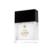 Avon Luck For Him 3x30 ml EDT Erkek Parfüm