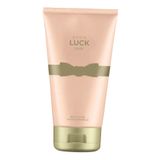 Avon Luck La Vie 150 ml Vücut Losyonu