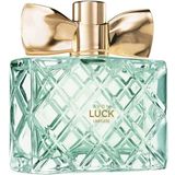 Avon Luck Limitless 50 ML EDP Kadın Parfümü