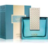 Avon Luck Lımıtless Erkek Parfum 75 Ml Edt + Body Wash 200 Ml