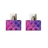 Avon Luck Lucky Me EDP 50 ml 2'li Kadın Parfüm Seti