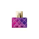 Avon Luck Me EDP 50 ml Kadın Parfüm