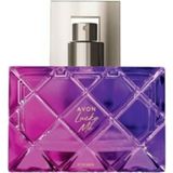 Avon Luck Me Kadın 50ML Parfüm