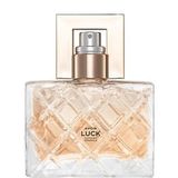 Avon Luck Summer Sparkle EDP 50 ml Kadın Parfüm