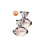 Avon Luminata 50 ml Kadın Parfüm Seti