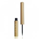 Avon Luxe Black Eyeliner