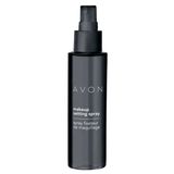 Avon Magix 125 ml Makyaj Bazı ve Sabitleyici Sprey