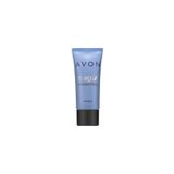 Avon Magix Nemlendirici Fondöten Bazı 30 Ml