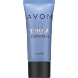 Avon Magix Nemlendirici Makyaj Bazı 30 Ml.