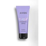 Avon Magix Spf10 30 ml Pürüzsüzleştirici Yüz İçin Astar
