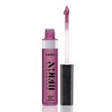 Avon Majestic Mulberry Metalik 6 ml Likit Göz Farı