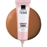 Avon Make Up + Care 3ü 1 Arada Mat Serum Fondöten 30 Ml. 410P Spice
