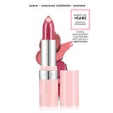 Avon Make Up +Care Hydramatic Işıltılı Ruj Rose Berry
