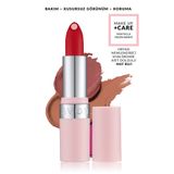 Avon Make Up +Care Hydramatic Mat Ruj Flame