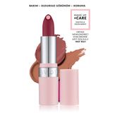 Avon Make Up +Care Hydramatic Mat Ruj Rosy