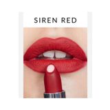 AVON Make Up +Care Matte Hyalüronik Asit İçeren Ruj