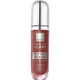 Avon Make Up + Care Peptit İçeren Serum Gloss Dudak Parlatıcısı Nourish Nude