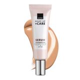 AVON Make Up Care Serum Fondöten 30 Ml. 215p Ivory