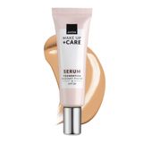 AVON Make Up Care Serum Fondöten 30 Ml. 228g Nude