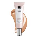 AVON Make Up Care Serum Fondöten 30 Ml. 235p Shell