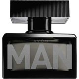 Avon Man EDT 75 ml Erkek Parfüm