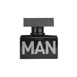 Avon Man Erkek Parfüm 75 Ml