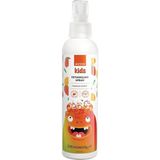 Avon Mango Kokulu Saç Açıcı Sprey 200 Ml. - Standart