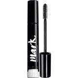 Avon Mark 3 Kademeli Maskara