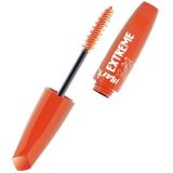 Avon Mark Big Extreme Blackest Black Maskara