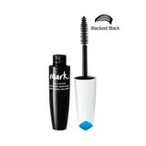Avon Mark Big Style Blackest Black Volume Maskara