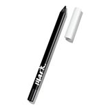 Avon Mark Blackout Jel Eyeliner