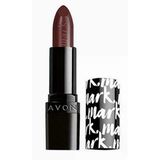 Avon Mark Epic Lipstick Dare To Wear
