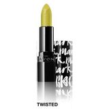 Avon Mark. Epic Lipstick Twisted