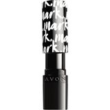 Avon Mark Epik Attitude Ruj